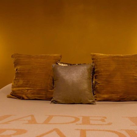 Arty Home In The Heart Of Lisbon , Baixa Chiado Exteriör bild