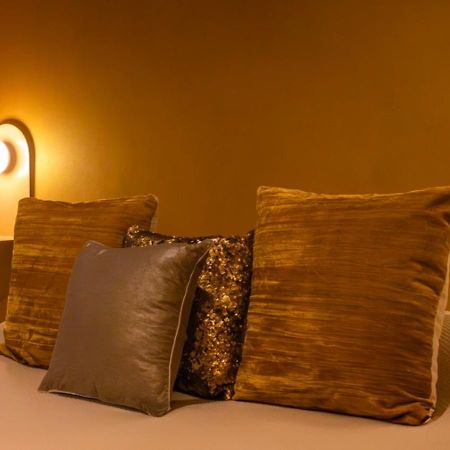 Arty Home In The Heart Of Lisbon , Baixa Chiado Exteriör bild